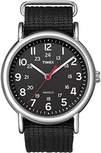 Timex Unis