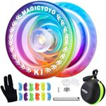 MAGICYOYO Responsive YoYo K1-Plus f