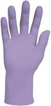Kimberly-Clark 52817 Lavender Nitri