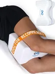 Everlasting Comfort Knee Pillow for