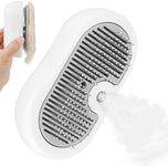 Nepfaivy Cat and Dog Brush for Shed