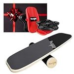 Yes4All Surf Balance Board Trainer 