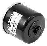 K & N knkn-138 Powersports Oil Filter