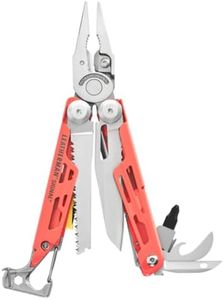 LEATHERMAN