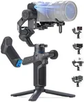 FeiyuTech SCORP Mini 3 Pro Gimbal S
