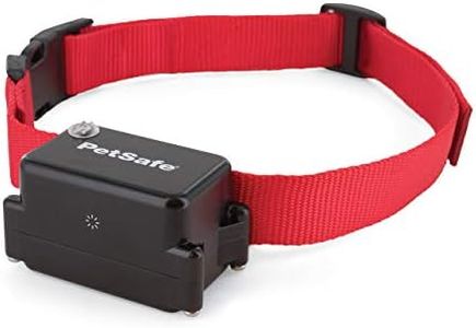PetSafe, C
