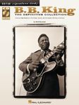 B.B. King - The Definitive Collecti