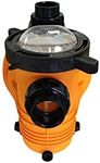 Gibbons Swimming Pool Pump Ideal Replacement (0.75 kW 1 HP)