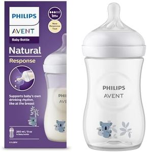 Philips Av