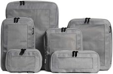 Aerotrunk Compression Packing Cubes
