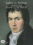 Classical Concertos