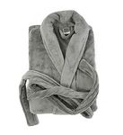 Mens Luxury Bathrobes