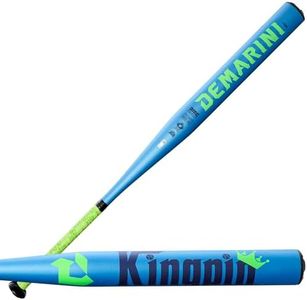 DeMarini 2