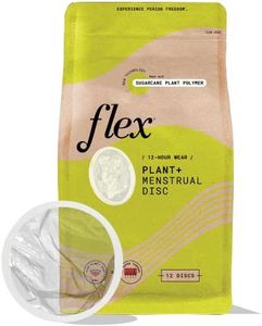 Flex Plant