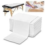 HOXHA Disposable Massage Table Shee