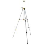 Tripod For Laser Level Dewalt