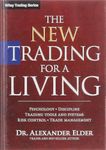 The New Trading for a Living: Psych