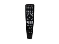 AVR700 Replcement Remote Control for Harman-kardon AVR147 AVR155 AVR1565 AVR160 AVR1600 AVR1650 AVR158 AVR134 AVR165 Audio/Video AV A/V Receiver