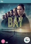 The Bay: Series 2 [DVD] [2021]