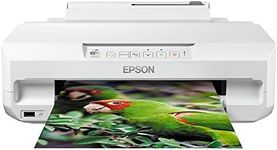 Epson Expression Photo XP-55 Wi-Fi 