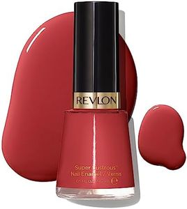 Revlon Cla