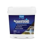 BioSafe Systems 3002-8 GreenClean G