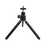 Mini Tripod For Webcam