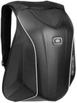 OGIO 123006.36 No Drag Mach 5 Motor