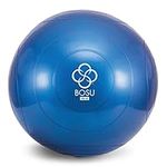 Bosu® Ballast® Ball 65CM - Made in 