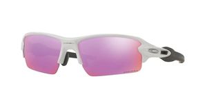 Oakley-golf-glasses