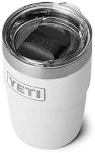 YETI Rambl