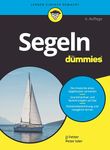 Segeln für Dummies (German Edition)