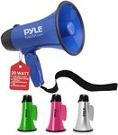 Dana Trading Company Pyle PMP21BL P