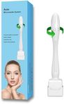 Adjustable Microneedling-Derma Stam