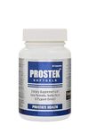 Prostate Supplements