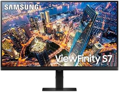 Samsung Mo