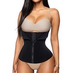 Waist Trainer For Back Support