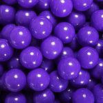 GUESVOT Ball Pit Balls for Kids, Pl