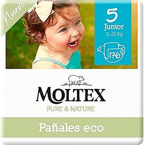 Moltex Pur