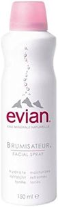 Evian Brum
