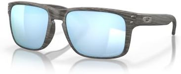 Oakley Hol