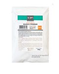 ican london dust free rapid white hair bleach powder 500 g