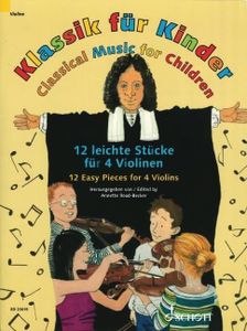 Classical 
