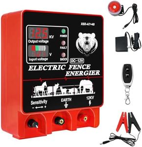 9J Electri