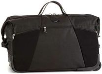 Storksak Eco Cabin Changing Bag - B