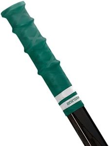 ROCKETGRIP
