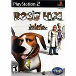 Dogs Life - PlayStation 2