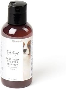 Eye Envy T