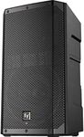 Electro Voice ELX200-12 12" 1200W 2-Way Full Range Passive Loudspeaker