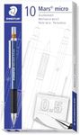 Staedtler Mars micro Precision Retr